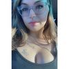 chantellemanuel